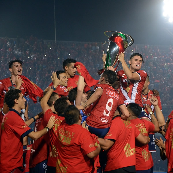 Los pupilos del Maestro Reinoso, Campeones.