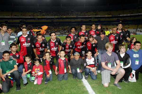 Los Zorros urgidos de puntos
