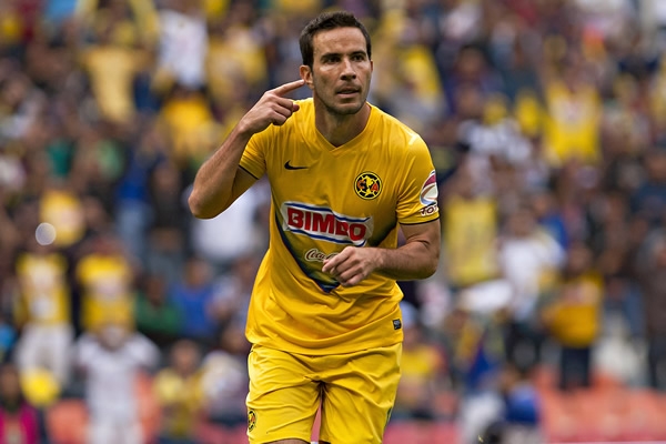 Fue Luis Gabriel Rey el encargado de estremecer las redes.