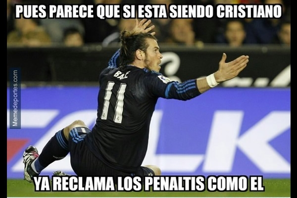 El Man. City vs. Real Madrid estuvo aburrido y los memes los tundieron.