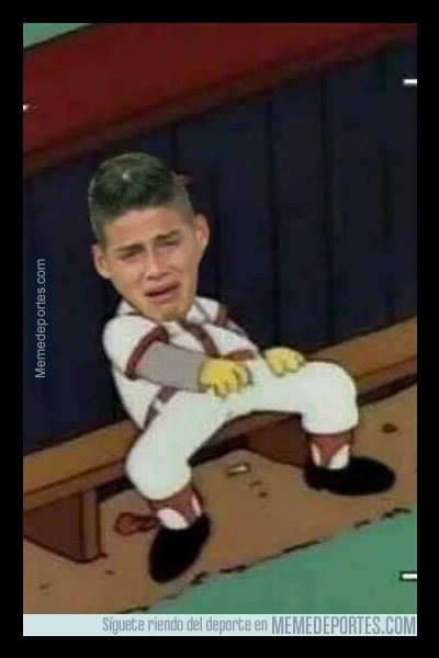 El Man. City vs. Real Madrid estuvo aburrido y los memes los tundieron.