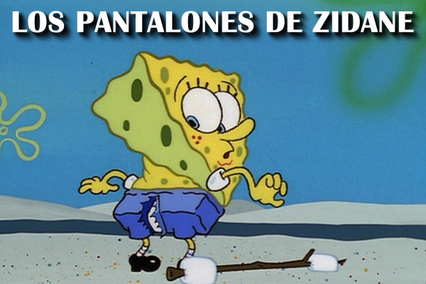 El Man. City vs. Real Madrid estuvo aburrido y los memes los tundieron.