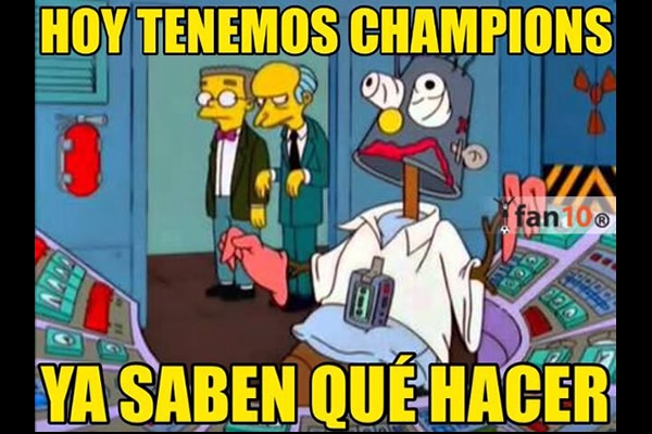 El Man. City vs. Real Madrid estuvo aburrido y los memes los tundieron.