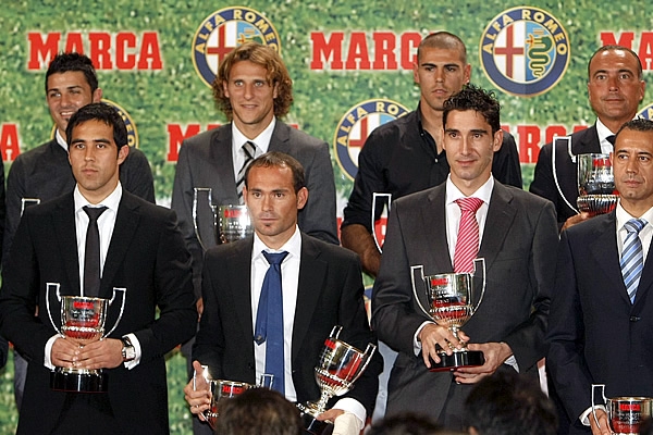 Marca8