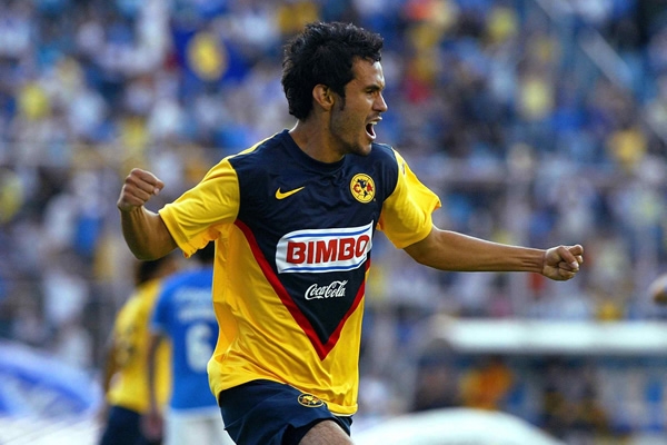 Márquez anotó el del triunfo al 90