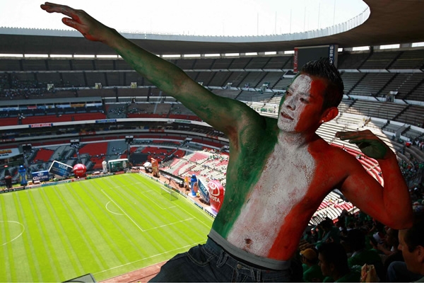 mex eu 21