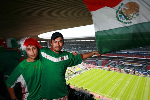 mex eu 17
