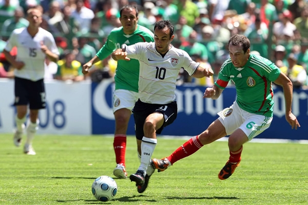 mex eu 117
