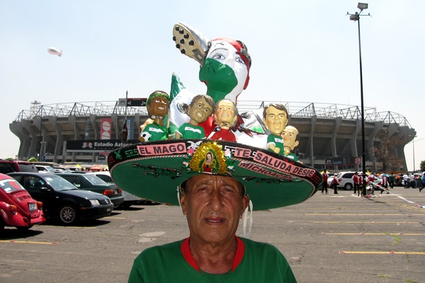 mexico eu 5