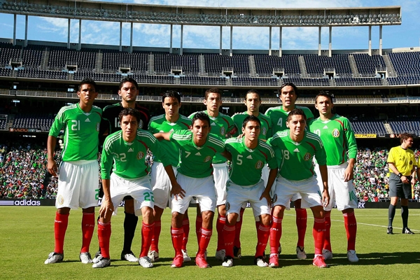 Mexico-Guatemala 21