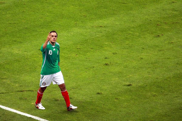 México-Honduras 112