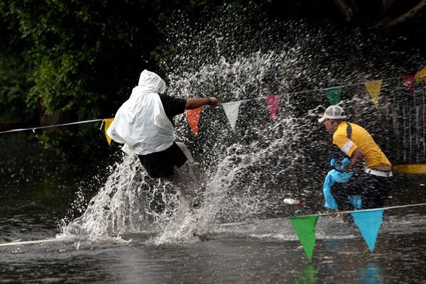 México-Honduras 154