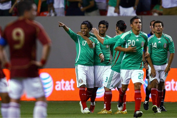 mexicovenezuela 37