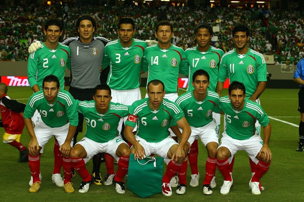 mexicovenezuela 34