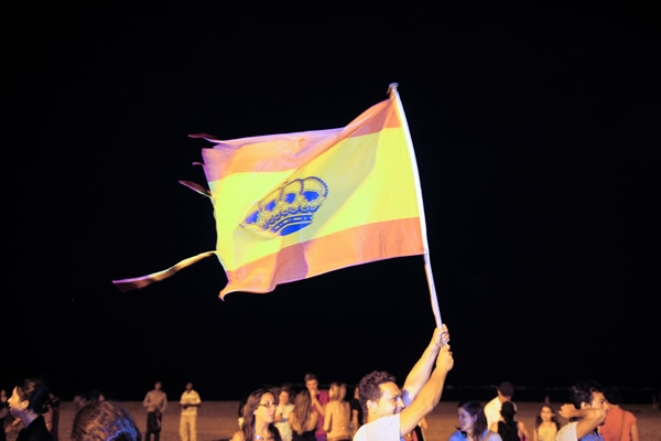 Mirada Profunda... 27