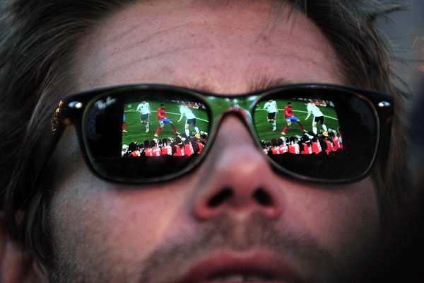 Mirada Profunda... 27