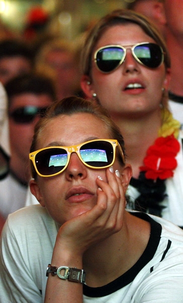 Mirada Profunda... 27