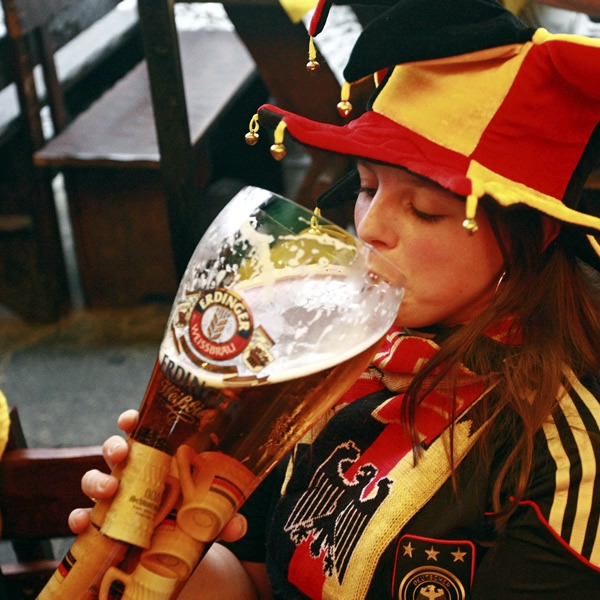 Mirada Profunda... 27