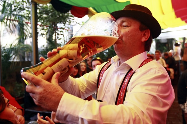 Mirada Profunda... 27