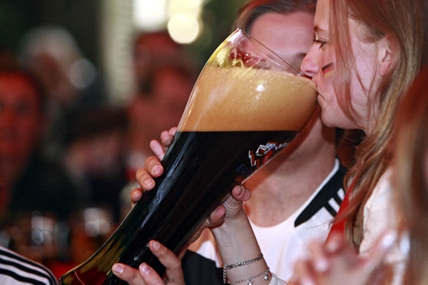 Mirada Profunda... 27