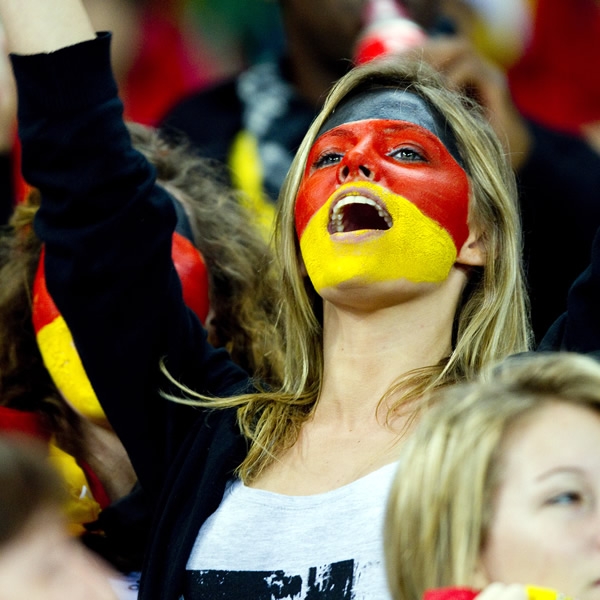 Mirada Profunda... 27