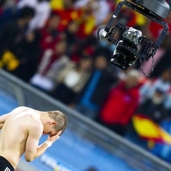 Mirada Profunda... 27