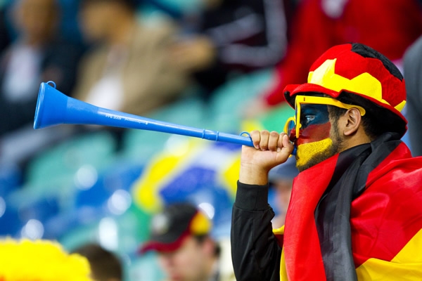 Mirada Profunda... 27