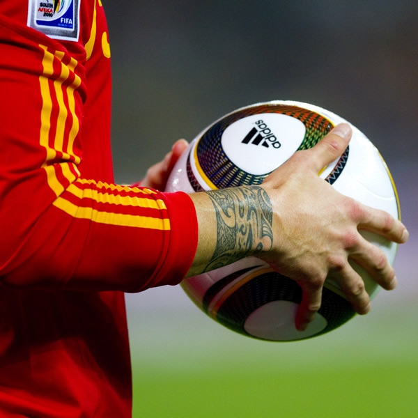 Mirada Profunda... 27