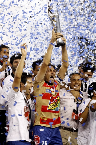 Monarcas-NE 12
