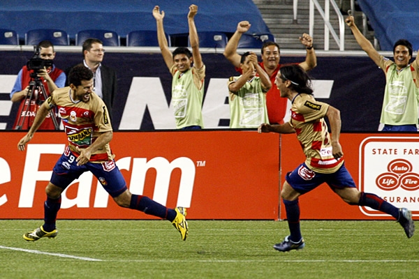 Monarcas-NE 11