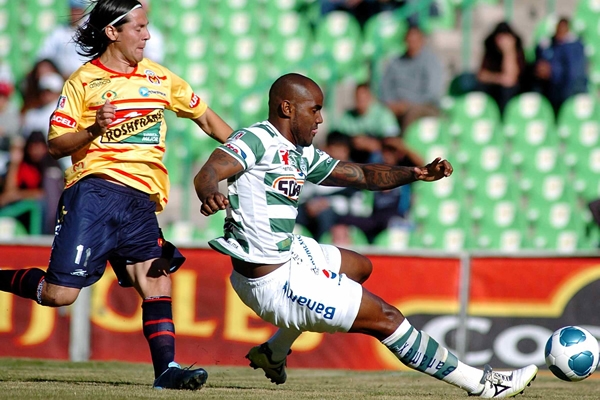 Monarcas y Guerreros en una verdadera guerra.
