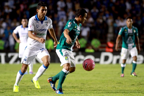 Montes está en jaque ante la marca de Jiménez y Escoto.