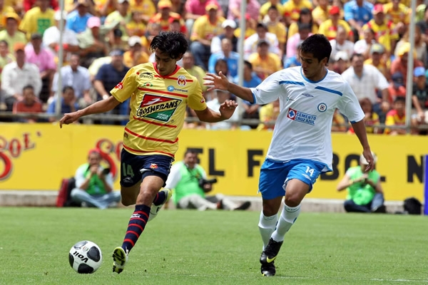 Morelia13