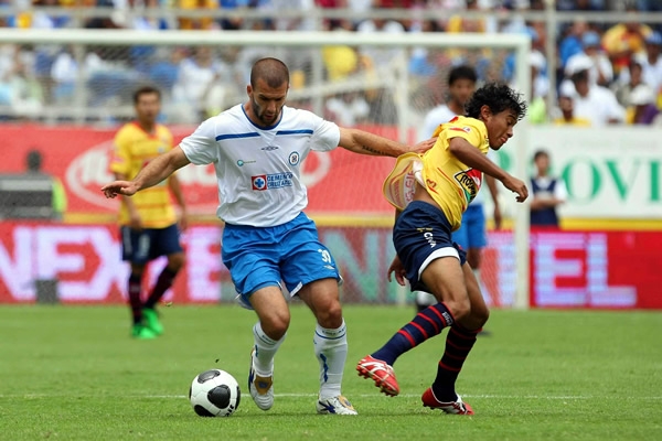 Morelia30