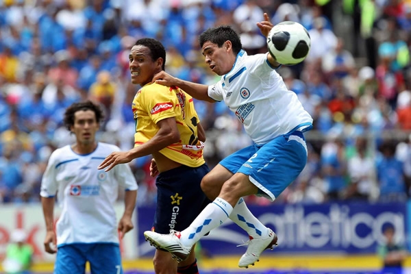 Morelia28