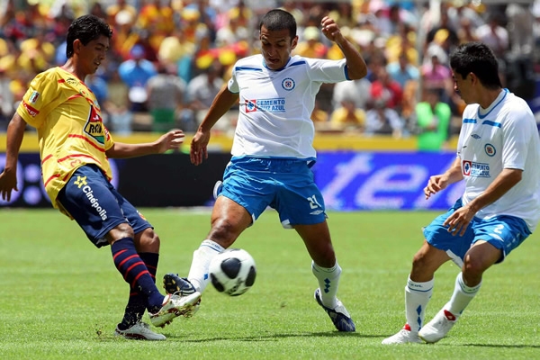 Morelia36