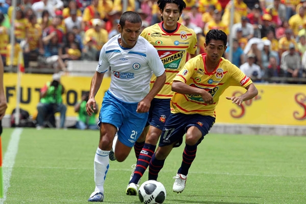 Morelia22