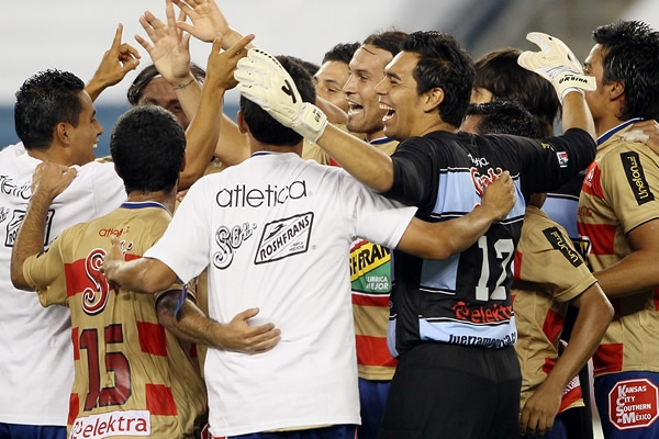 Morelia-NE 22