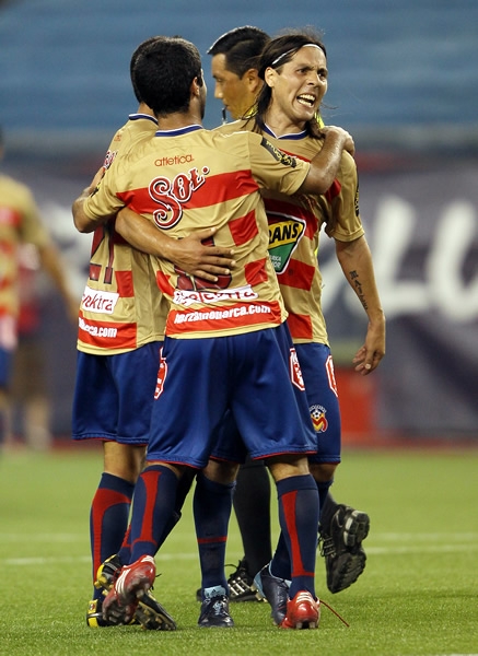 Morelia-NE 23