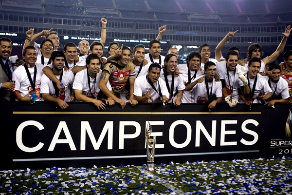 Morelia-NE 14