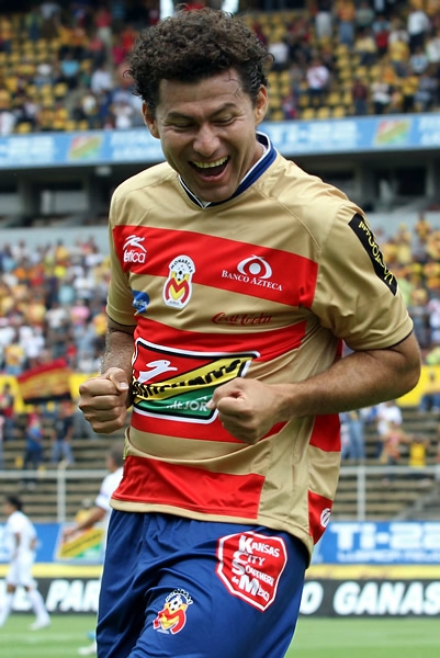 Morelia-Querétaro10