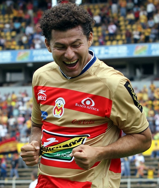 Morelia-Querétaro11