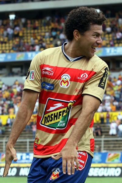 Morelia-Querétaro12