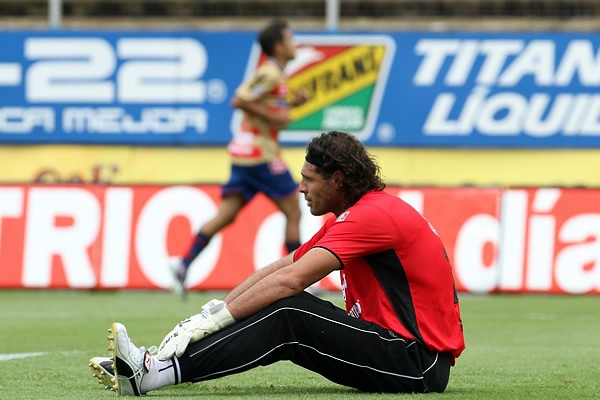 Morelia-Querétaro13