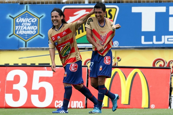 Morelia-Querétaro14