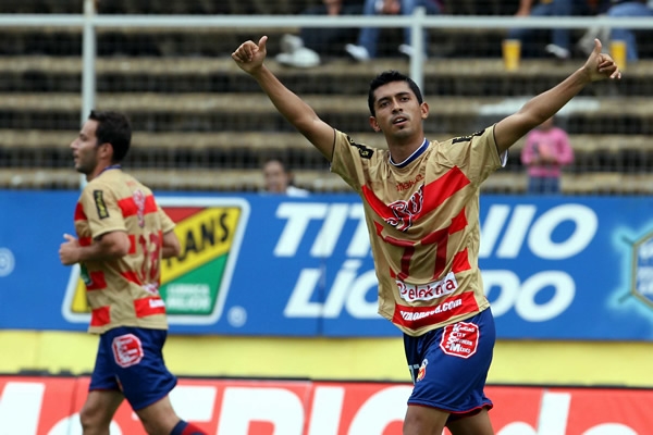 Morelia-Querétaro15