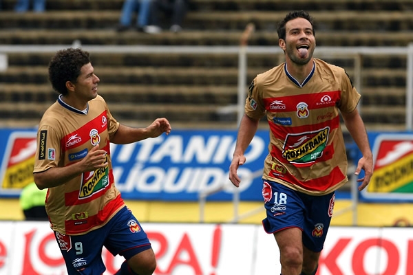 Morelia-Querétaro16