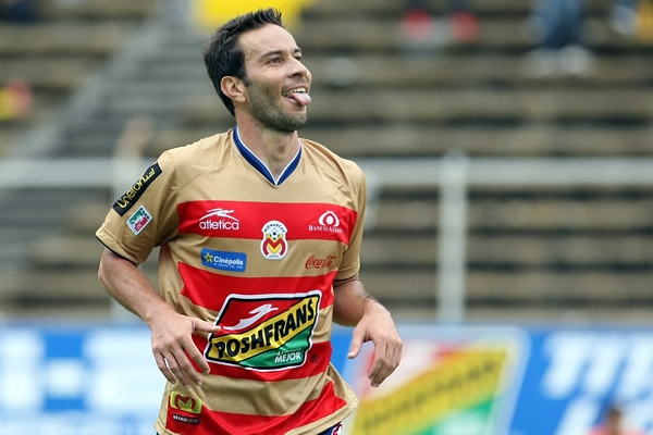 Morelia-Querétaro17