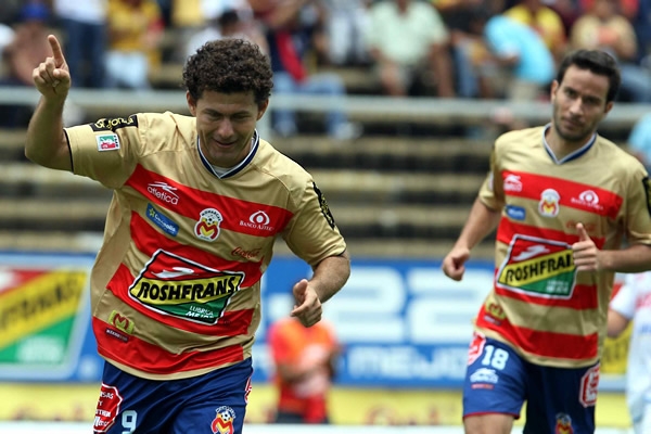 Morelia-Querétaro18