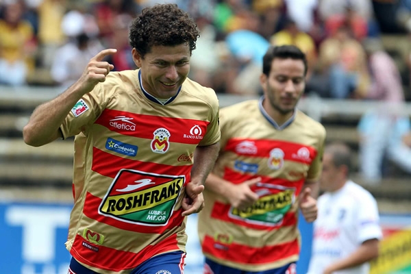 Morelia-Querétaro19